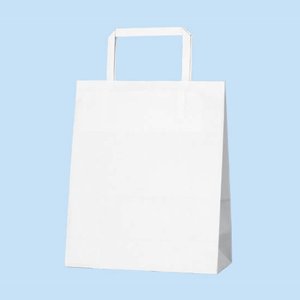 H25CB 20-1 �����n 300��