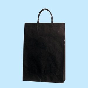 �X���[�X2�T�C �N�����W 300��