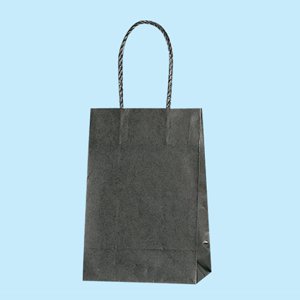 �X���[�X16-2 �N�����W 300��