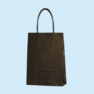 �X���[�X18-07N �V�����W 300��