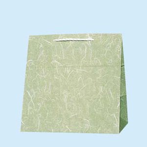 TCB-W2 �E�������E �~�h�� 200��