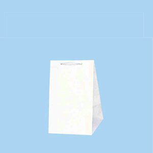 �q���N�`CB BR-1 50��