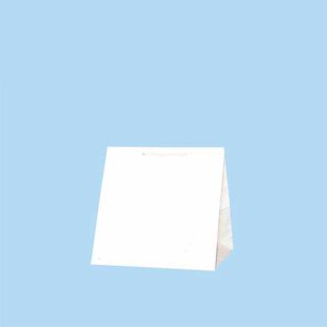 �q���N�`CB BR-1 50��