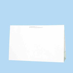 �q���N�`CB BR-1 50��