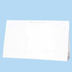�q���N�`CB BR-1 50��