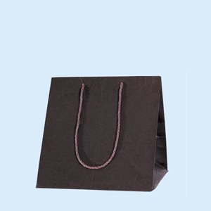 �J���[�A�����W�o�b�OM �R�Q�`�� 50��