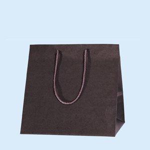 �J���[�A�����W�o�b�OM �R�Q�`�� 50��