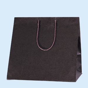 �J���[�A�����W�o�b�OM �R�Q�`�� 50��