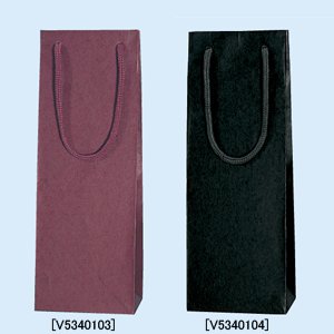 �J���[CB ���C��L �R�� 100��