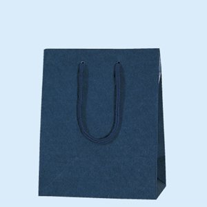 �J���[CB 20-12 �O���[�� 100��