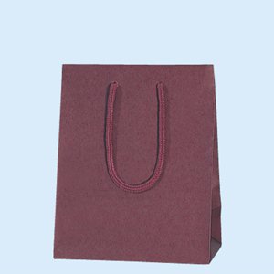 �J���[CB 20-12 �O���[�� 100��