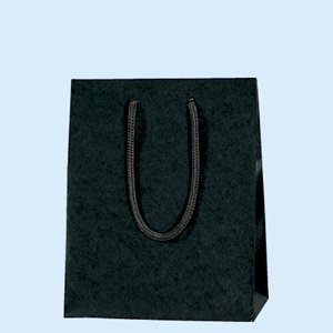 �J���[CB 20-12 �O���[�� 100��