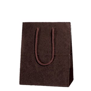 �J���[CB 20-12 �O���[�� 100��