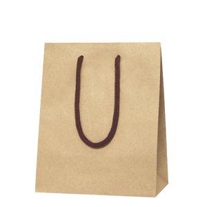 �J���[CB 20-12 �O���[�� 100��