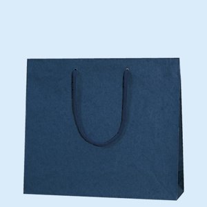 �J���[CB 3�T�C �G���W 100��