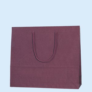 �J���[CB 3�T�C �G���W 100��