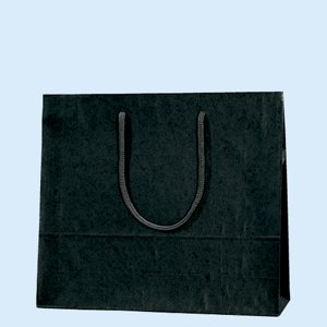 �J���[CB 3�T�C �G���W 100��