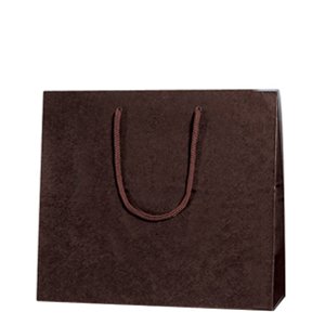 �J���[CB 3�T�C �G���W 100��