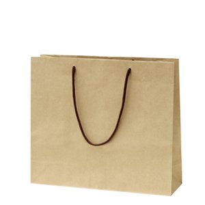 �J���[CB 3�T�C �G���W 100��