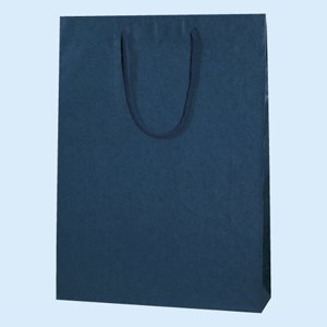 �J���[CB 2�T�C �O���[�� 100��