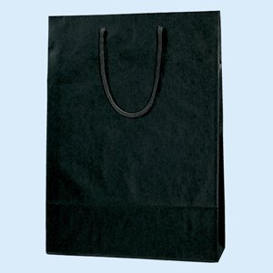 �J���[CB 2�T�C �O���[�� 100��
