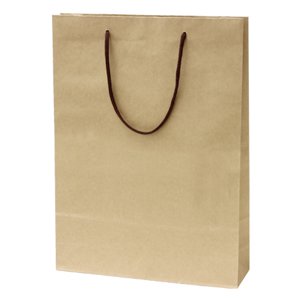 �J���[CB 2�T�C �O���[�� 100��