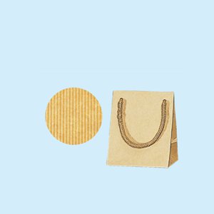 K�o�b�OT-5 �N�� 50��