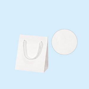 K�o�b�OT-5 �N�� 50��