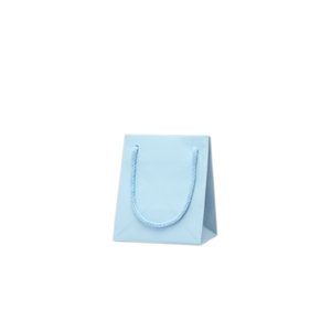 K�o�b�OT-5 �N�� 50��