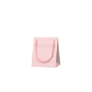 K�o�b�OT-5 �N�� 50��