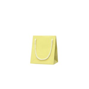 K�o�b�OT-5 �N�� 50��