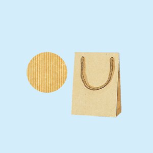 K�o�b�OT-4 �N�� 50��