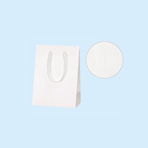 K�o�b�OT-4 �N�� 50��