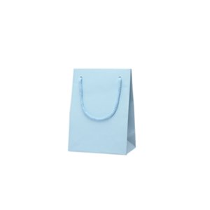 K�o�b�OT-4 �N�� 50��