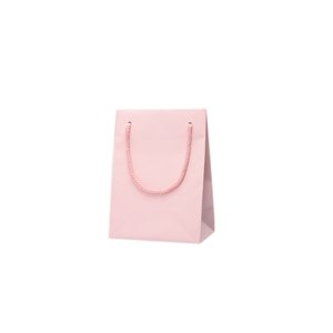K�o�b�OT-4 �N�� 50��