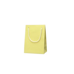 K�o�b�OT-4 �N�� 50��