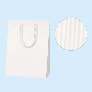 K�o�b�OT-3N�V���G���{�X 50��