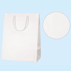 K�o�b�OT-6N�V���G���{�X 50��