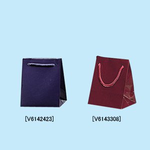 �u���C�gT-5 D�I�����W(MT) 50��