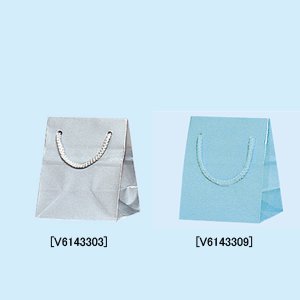 �u���C�gT-5 D�I�����W(MT) 50��