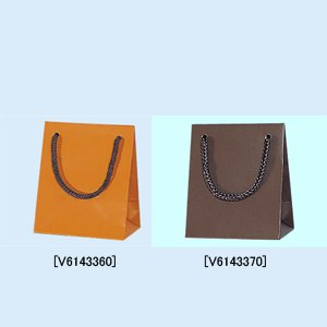 �u���C�gT-5 D�I�����W(MT) 50��