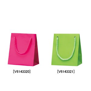 �u���C�gT-5 D�I�����W(MT) 50��