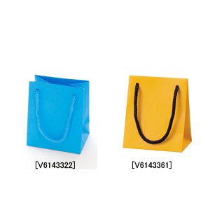 �u���C�gT-5 D�I�����W(MT) 50��