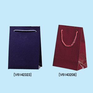 �u���C�gT-4 �N�� 50��