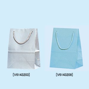 �u���C�gT-4 �N�� 50��