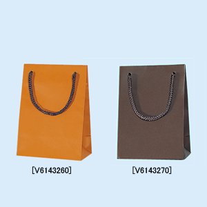 �u���C�gT-4 �N�� 50��