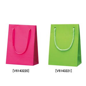 �u���C�gT-4 �N�� 50��