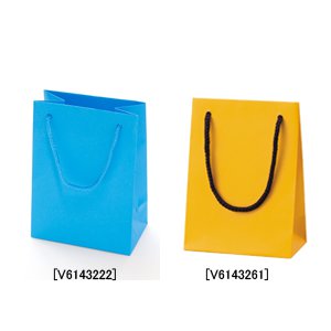 �u���C�gT-4 �N�� 50��