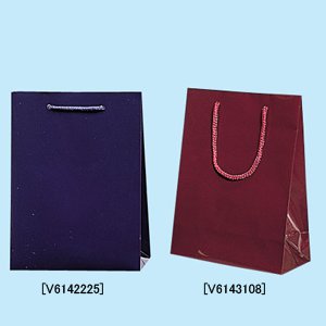 �u���C�gT-3 �V�R�� 50��