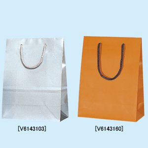 �u���C�gT-3 �V�R�� 50��